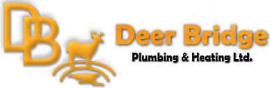 Deerbridge Plumbing