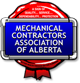 MCA2-logo